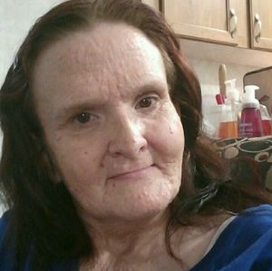 Meet your Posher, Tanya